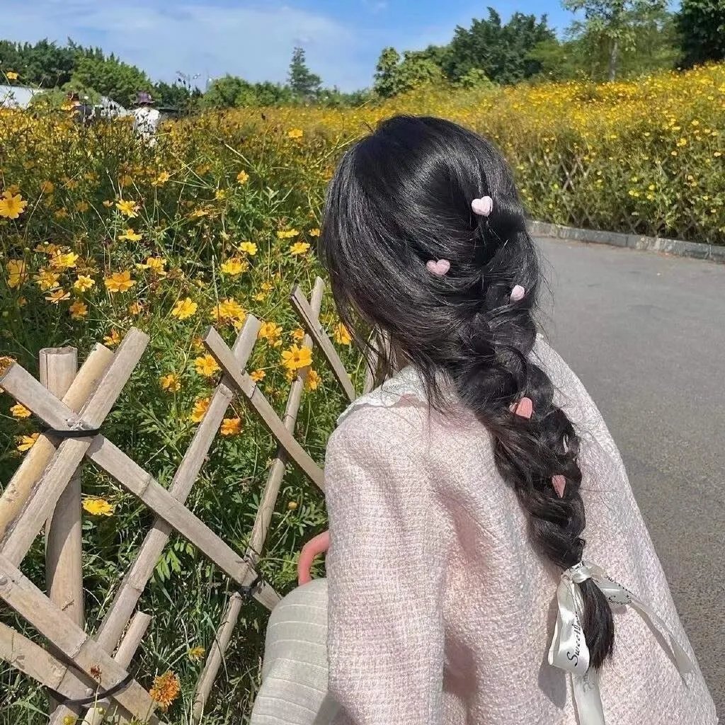 倾听我心