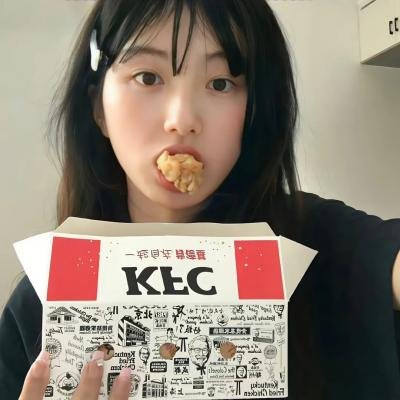 陌生的朋友