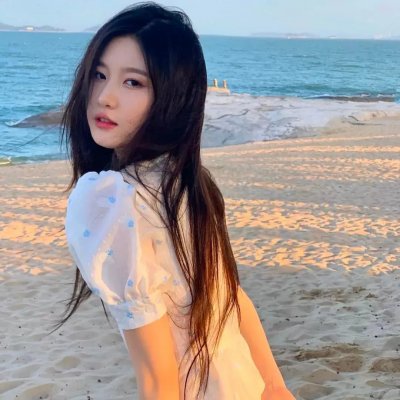 我们的家园