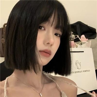 童军