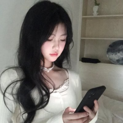 珍妮特星球