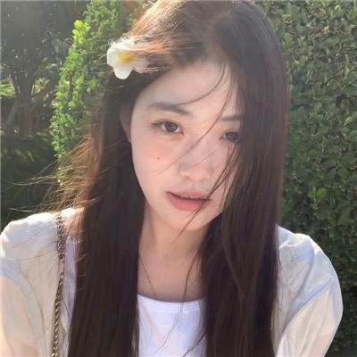 花儿朵朵2010
