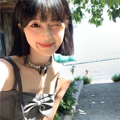 梨酒与香烟