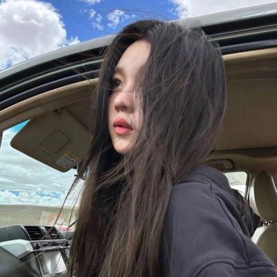 发条城市