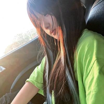 女神之境：换魂游戏
