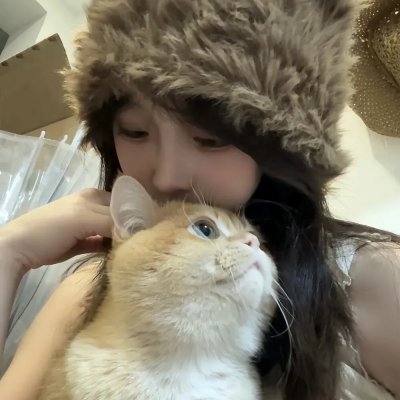 古宅老友记第五季