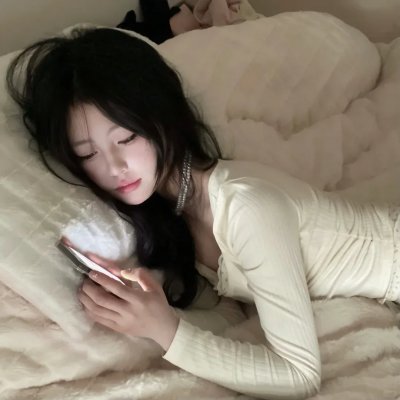 果戈里：恶灵