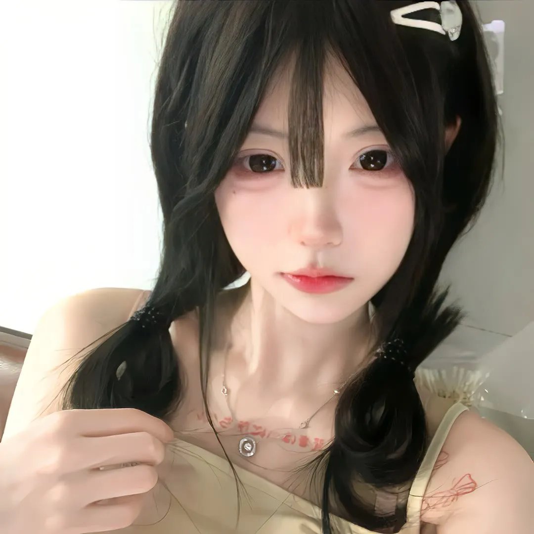 狼牙棒