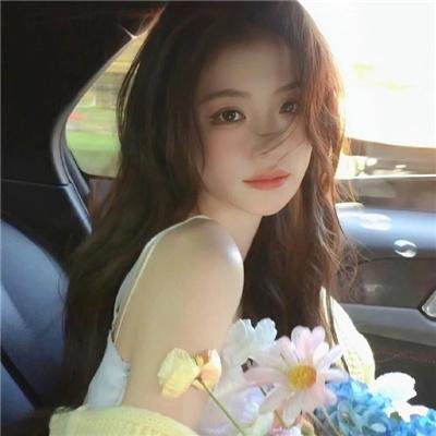 大学生轶事